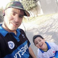victor (@andres__uc) 's Twitter Profile