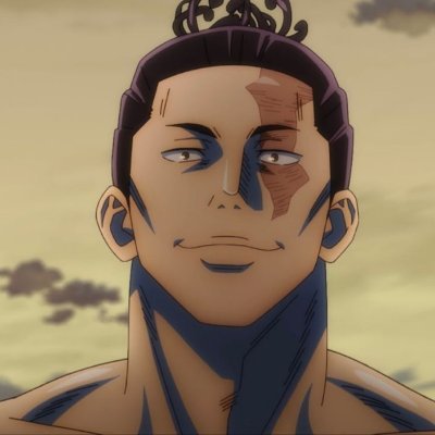 Piinoob_'s profile picture. 𝖌𝖆𝖒𝖊𝖗 🖱⌨ @Neomu__ ❤️