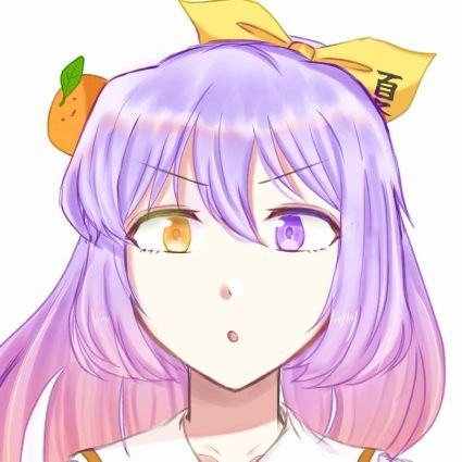 夏Mikan。さんのプロフィール画像