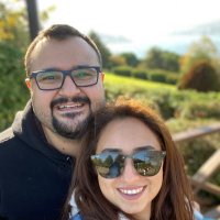 Zek 🎮(@zekzektv) 's Twitter Profile Photo Zek 🎮(@zekzektv) 's Twitter Profile Photo