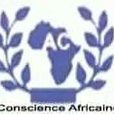 AFRICAN CONSCIENCE 237(@CONSCIENCEAFRI3) 's Twitter Profile Photo