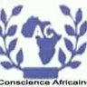 CONSCIENCEAFRI3's profile picture. Non Governmental/Non Profit Organization