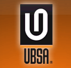 UBSA - Urbanizadora del Bajío, empresa Mexicana con 42 años de trayectoria construyendo siempre bajo el mismo nombre y cumpliendo siempre con sus compromisos.