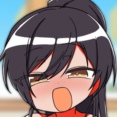 単細胞P🔞コラさんのプロフィール画像