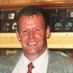 Tim Summers-Jones (@tsummersjones) Twitter profile photo Tim Summers-Jones (@tsummersjones) Twitter profile photo