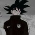 ναѕ✪ (@vas_leo10) Twitter profile photo ναѕ✪ (@vas_leo10) Twitter profile photo