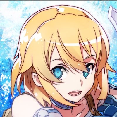 更新頻度&内容ともにマイペースにツイート        アプリ【デレステ/シャニマス/白猫プロジェクト】