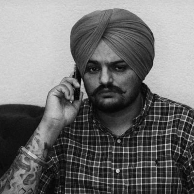 2_percent_aale's profile picture. ਨਾ ਜਾਅਲੀ ਪ੍ਰਮੋਸ਼ਨਾਂ ਦੀ ਲੋੜ੍ਹ ਜੱਟ ਨੂੰ,
ਗੱਡੀਆਂ ਵਿੱਚ ਵੱਜੇ ਆਉਂਦੇ ਗਾਣੇ ਦੱਸਦੇ।