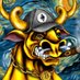 Bullish Choices (@bullishchoices) Twitter profile photo Bullish Choices (@bullishchoices) Twitter profile photo