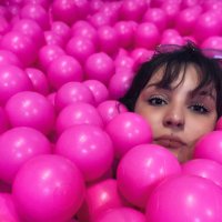 Isadora (@isadvra) 's Twitter Profile Photo