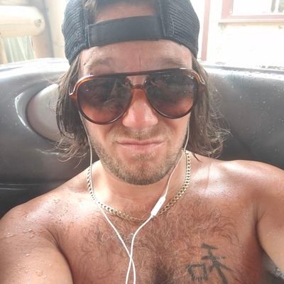 willyo79's profile picture. 