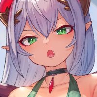 かがぁ🌹(@arpeggio_kaga) 's Twitter Profile Photo