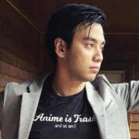 Gigguk (@giggukaz) 's Twitter Profile Photo Gigguk (@giggukaz) 's Twitter Profile Photo