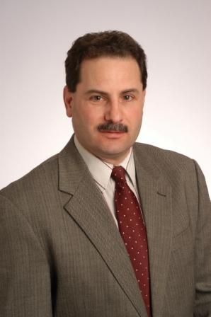 Martin Abraham
