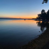 Thomas Brück (@thomasbrueck) Twitter profile photo