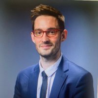 Matthieu Bourasseau (@matt_brs) 's Twitter Profile