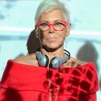 Alicia Torra de Larrocha (@aliciatorra1) 's Twitter Profile