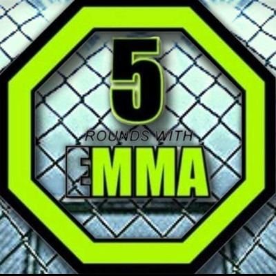 #MMA🟢Sports🟢One on One Profile Interviews🟢News🟢Stories🟢Views🟢Events🟢bylines @fightersonly @MMAUncagedMag  @violent_money @whoatv