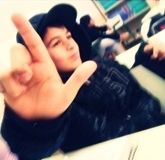 roan_lucas's profile picture. Adc aê !? ;) http://t.co/NSbFSwu7g5 ||