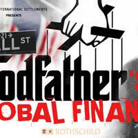 WallStreet Mafia - Rigged Markets (@wallstreetcrime) Twitter profile photo