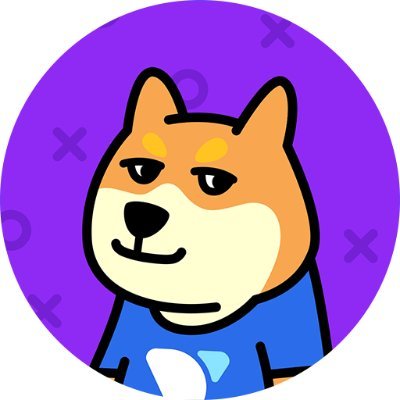 $DVT & Doge Champions NFT 🐶さんのプロフィール画像