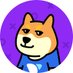 $DVT & Doge Champions NFT 🐶 (@dogechampions) Twitter profile photo $DVT & Doge Champions NFT 🐶 (@dogechampions) Twitter profile photo