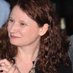 Fiona O'Reilly (@fionaor54656641) Twitter profile photo Fiona O'Reilly (@fionaor54656641) Twitter profile photo