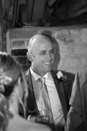 realgoodie's profile picture. 