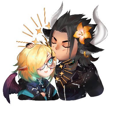 Rus_Wさんのプロフィール画像