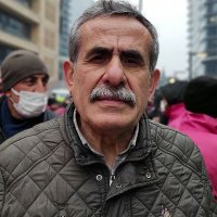Ali Rıza Küçükosmanoğlu(@arkucukosmanogl) 's Twitter Profileg