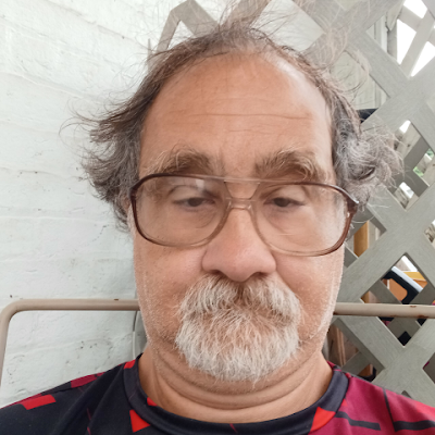 Jim50836688's profile picture. 