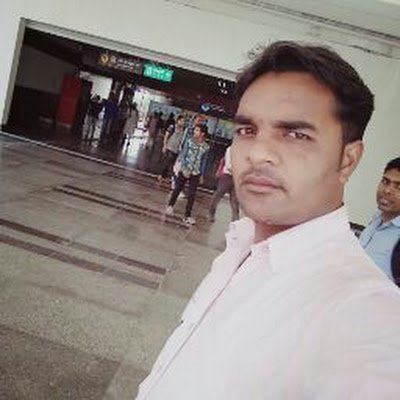 SanjayY29254567's profile picture. 