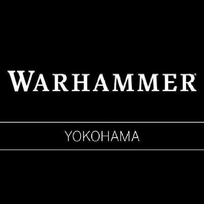 WarhammerYoko Profile Picture