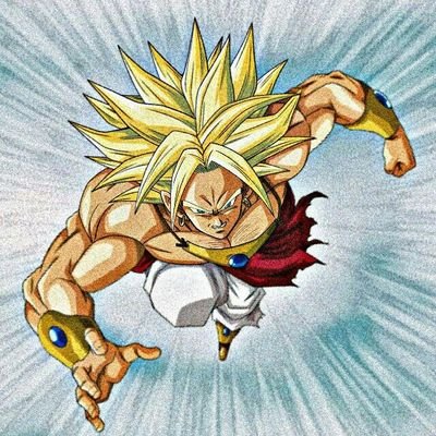 Cisci15's profile picture. 