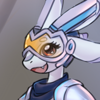 Quake-6 (@quake_six) 's Twitter Profile