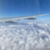 عبدالحكيم (@hhhakem1985) 's Twitter Profile