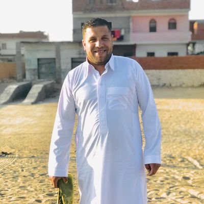 mhmdmrw70385635's profile picture. 