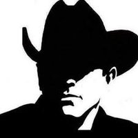 DavidCollins...Macho Men and Cowboy Lover 🤠XXX(@DCollin44884446) 's Twitter Profileg