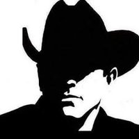 DavidCollins...Macho Men and Cowboy Lover 🤠XXX (@dcollin44884446) 's Twitter Profile