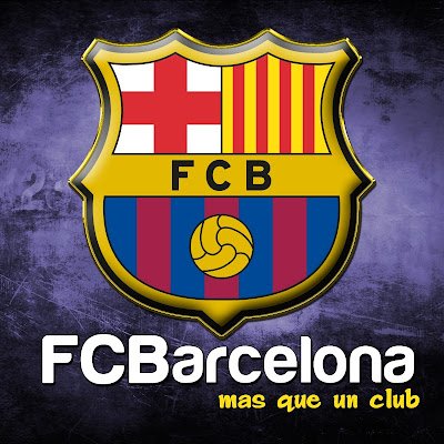 SushantDahal123's profile picture. Avid Barca Fan. Viva Barca, Viva Culers! ❤️💙