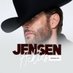 𝙹𝚎𝚗𝚜𝚎𝚗 𝙰𝚌𝚔𝚕𝚎𝚜 𝙵𝚊𝚗𝚙𝚊𝚐𝚎 (@jensenacklespl) Twitter profile photo 𝙹𝚎𝚗𝚜𝚎𝚗 𝙰𝚌𝚔𝚕𝚎𝚜 𝙵𝚊𝚗𝚙𝚊𝚐𝚎 (@jensenacklespl) Twitter profile photo