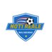 NotiReale (@notireale) Twitter profile photo NotiReale (@notireale) Twitter profile photo