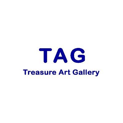 Treasure Art Gallery has born out of a vision to build an institution dedicated to modern and contemporary Indian art.