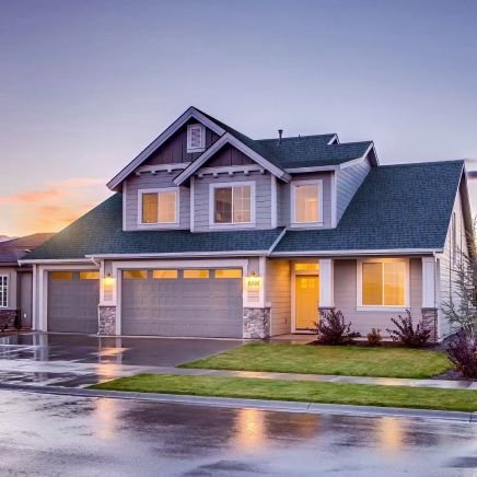 wangjinrui81's profile picture. 中国中医艾灸生产厂家