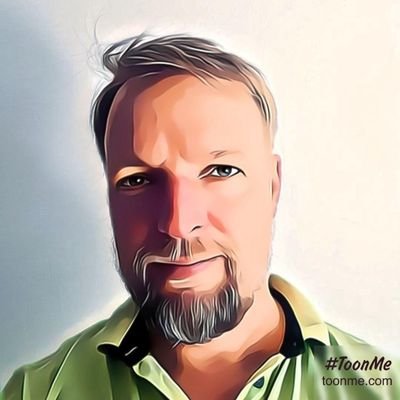 ChrFiekers's profile picture. A model of eyerything - that's what we need! 
Mathematician, Software-Engineer, Optical Metrologist.