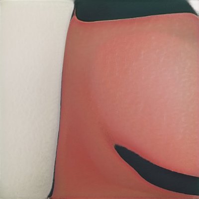 Makso3Maksoud's profile picture. 