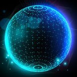 web3connext's profile picture. 