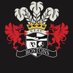 CIAC Bostons Vets Touch Rugby (@ciacbostons) Twitter profile photo CIAC Bostons Vets Touch Rugby (@ciacbostons) Twitter profile photo