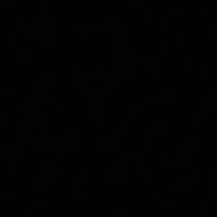 MUĞLA TEK ERKEK (@mulatekk) 's Twitter Profile