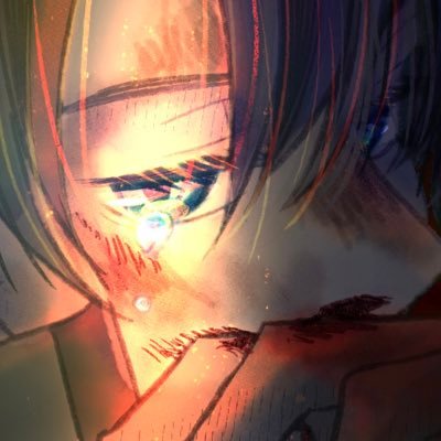 いつかさんのプロフィール画像